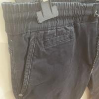 Jeans Alcott taglia 46