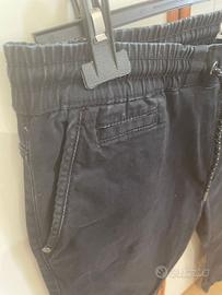 Jeans Alcott taglia 46