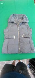 Gilet imbottito DEHA donna taglia XL