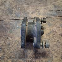 adattatore bcs bertolini 