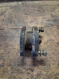 adattatore bcs bertolini 