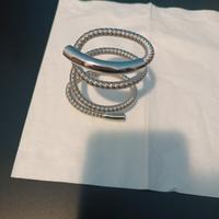Bracciale Breil New snake