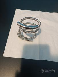Bracciale Breil New snake