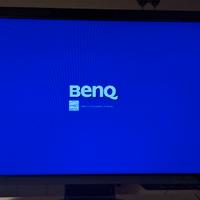 Monitor Benq G2220HD