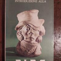 Libro Introduzione alla pipa