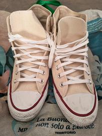 sneakers converse all star