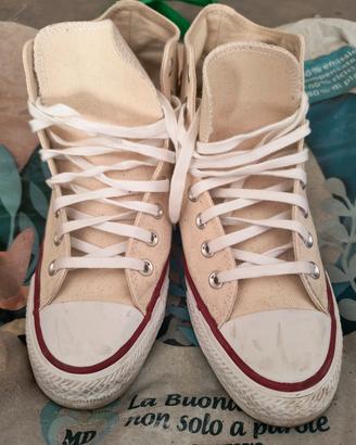sneakers converse all star