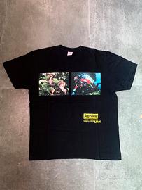 T-shirt Supreme