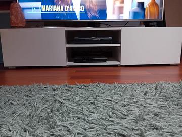 Mobile TV
