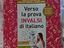 Immagine 1