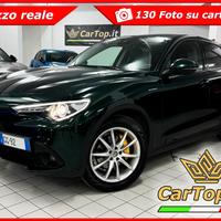 2.2 TD 190 CV EXECUTIVE Q4 19" HARMAN KARDON + SU