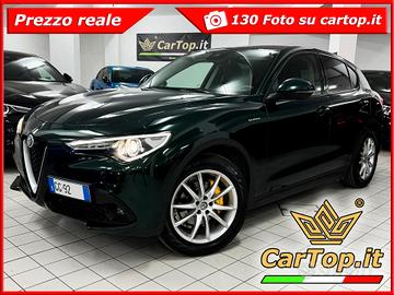 2.2 TD 190 CV EXECUTIVE Q4 19" HARMAN KARDON + SU