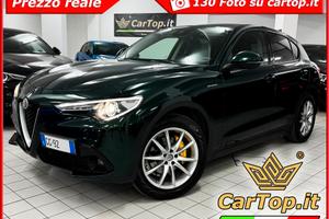 2.2 TD 190 CV EXECUTIVE Q4 19" HARMAN KARDON + SU