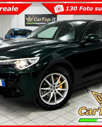 2.2 TD 190 CV EXECUTIVE Q4 19" HARMAN KARDON + SU