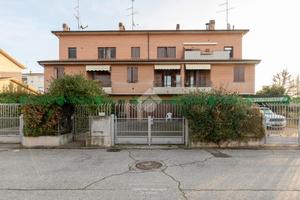 BIFAMILIARE A VALSAMOGGIA