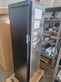 Frigorifero thetford 4142e nuovo