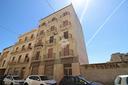 autorimessa-a-trapani