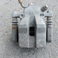 Pinza freno posteriore destra Toyota Rav 4 2.2 die