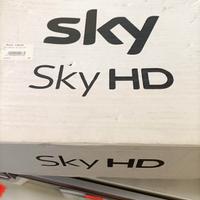 decoder sky