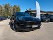 Porsche Macan 2.0 /NAVI/21"/CARPLAY/LED/KM DOC