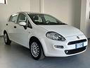 fiat-punto-1-2-8v-5-porte-street