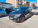 opel-karl-rocks-1-0-75-cv-start-stop