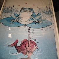 poster manifesto anni 80