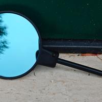 specchietti Vitaloni Epoca coppia 