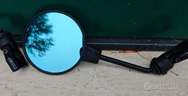 specchietti Vitaloni Epoca coppia 