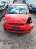 daihatsu-sirion-ann02007