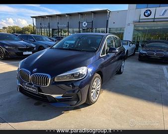 BMW Serie 2 Active Tourer 225xe ACTIVE TOURER...