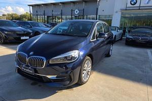 BMW Serie 2 Active Tourer 225xe ACTIVE TOURER...