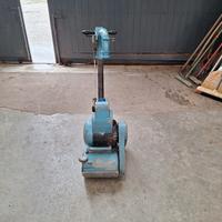 levigatrice parquet Mignon 