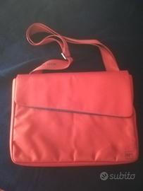 Borsa per PC portatile