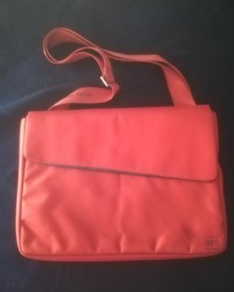 Borsa per PC portatile