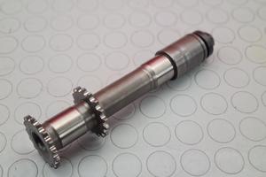 ALBERO POMPA BMW R 1100 GS 1998 1999 GS1100 1997 1