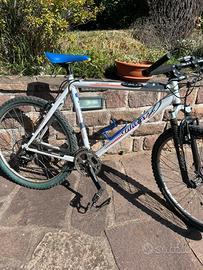 Mtb e turing