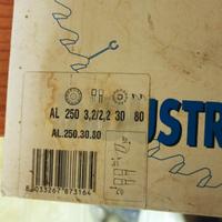 seghe circolari per legno