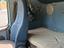 Immagine 14