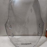 cupolino originale Honda nc700x
