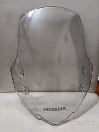cupolino originale Honda nc700x
