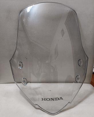 cupolino originale Honda nc700x