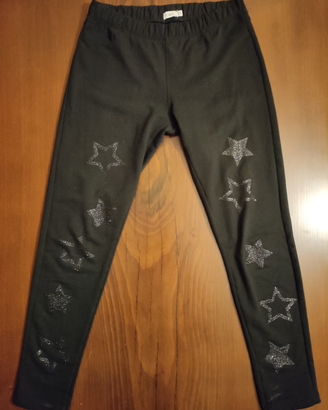 Pantaloni ragazza OVS 13 14 anni 164cm