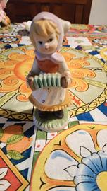 Capodimonte