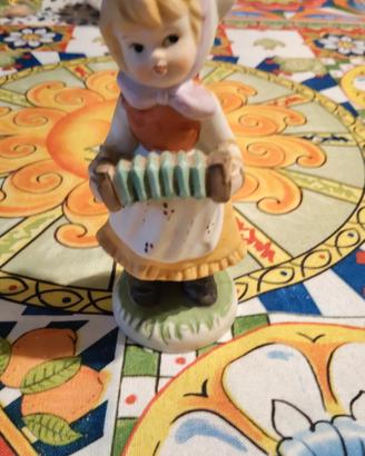 Capodimonte
