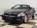 mercedes-benz-slk-200-blueefficiency-sport