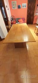 Tavolo Legno