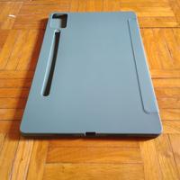 Cover Lenovo idea Tab pro 12.7