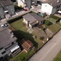 CASA INDIPENDENTE A MALO