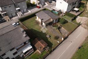 CASA INDIPENDENTE A MALO